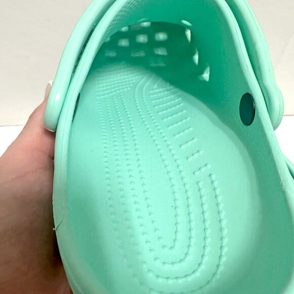 Crocs Classic Clog - Picture 11 of 12